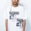 Poltergeist T-Shirt