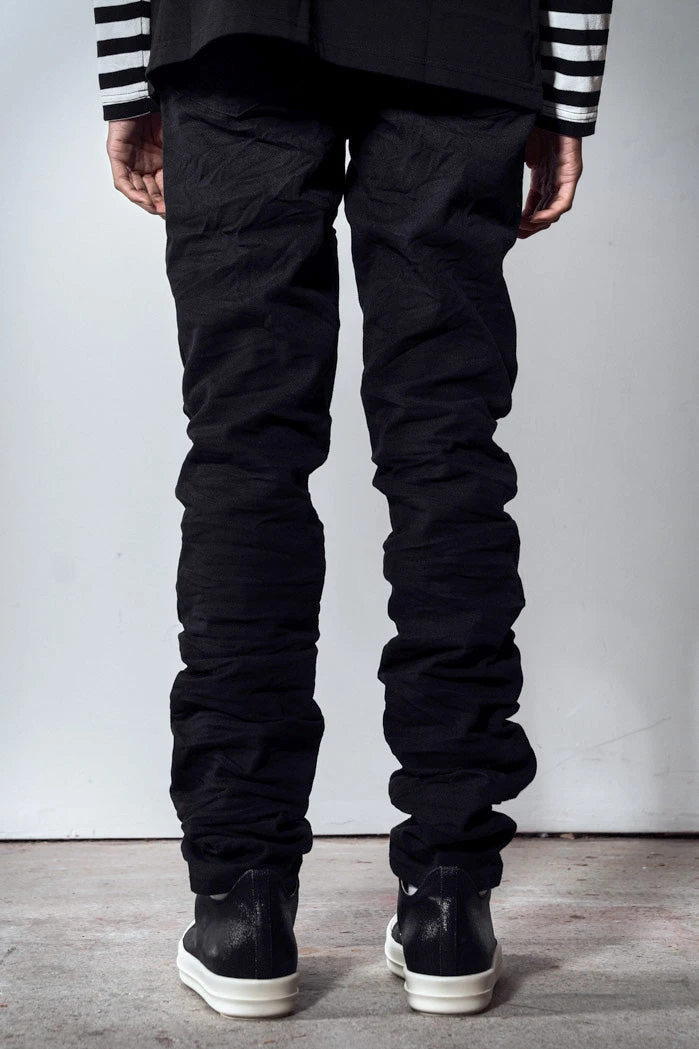 Maniac Jeans - Image 3