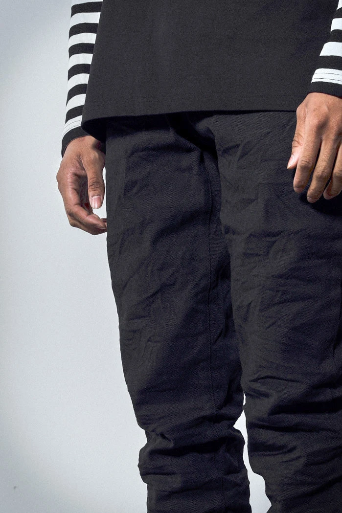 Maniac Jeans - Image 4