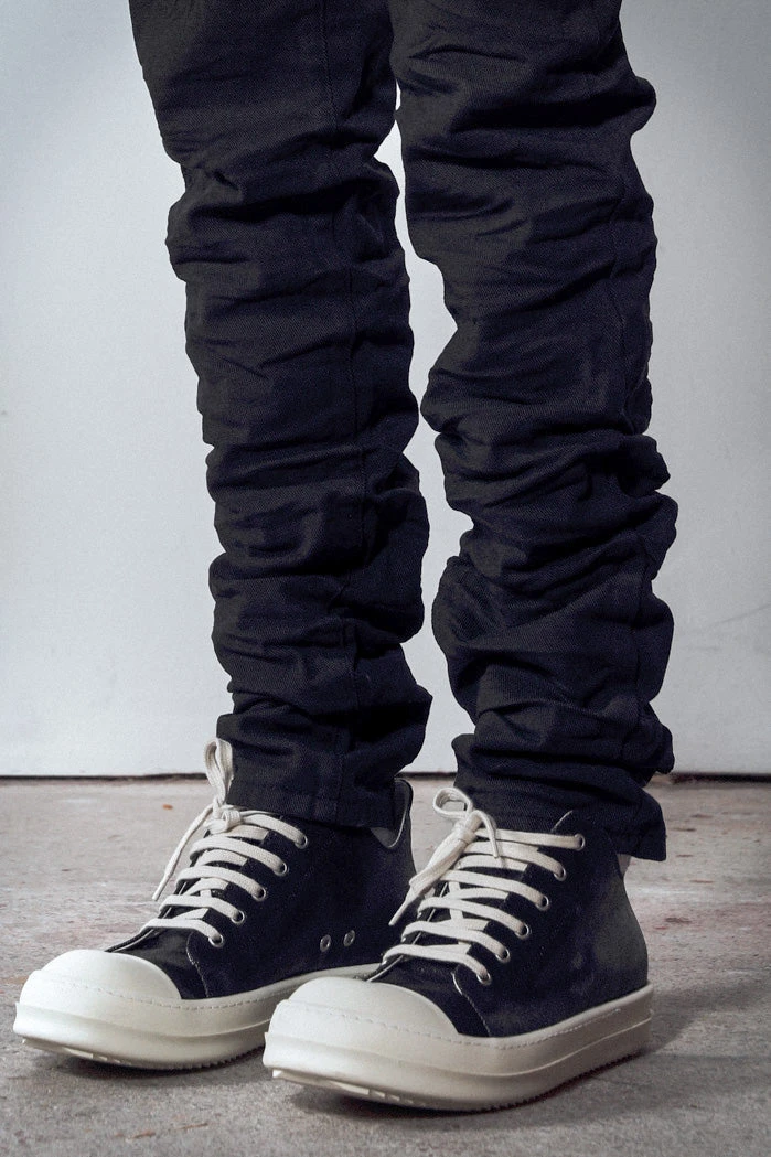 Maniac Jeans - Image 5