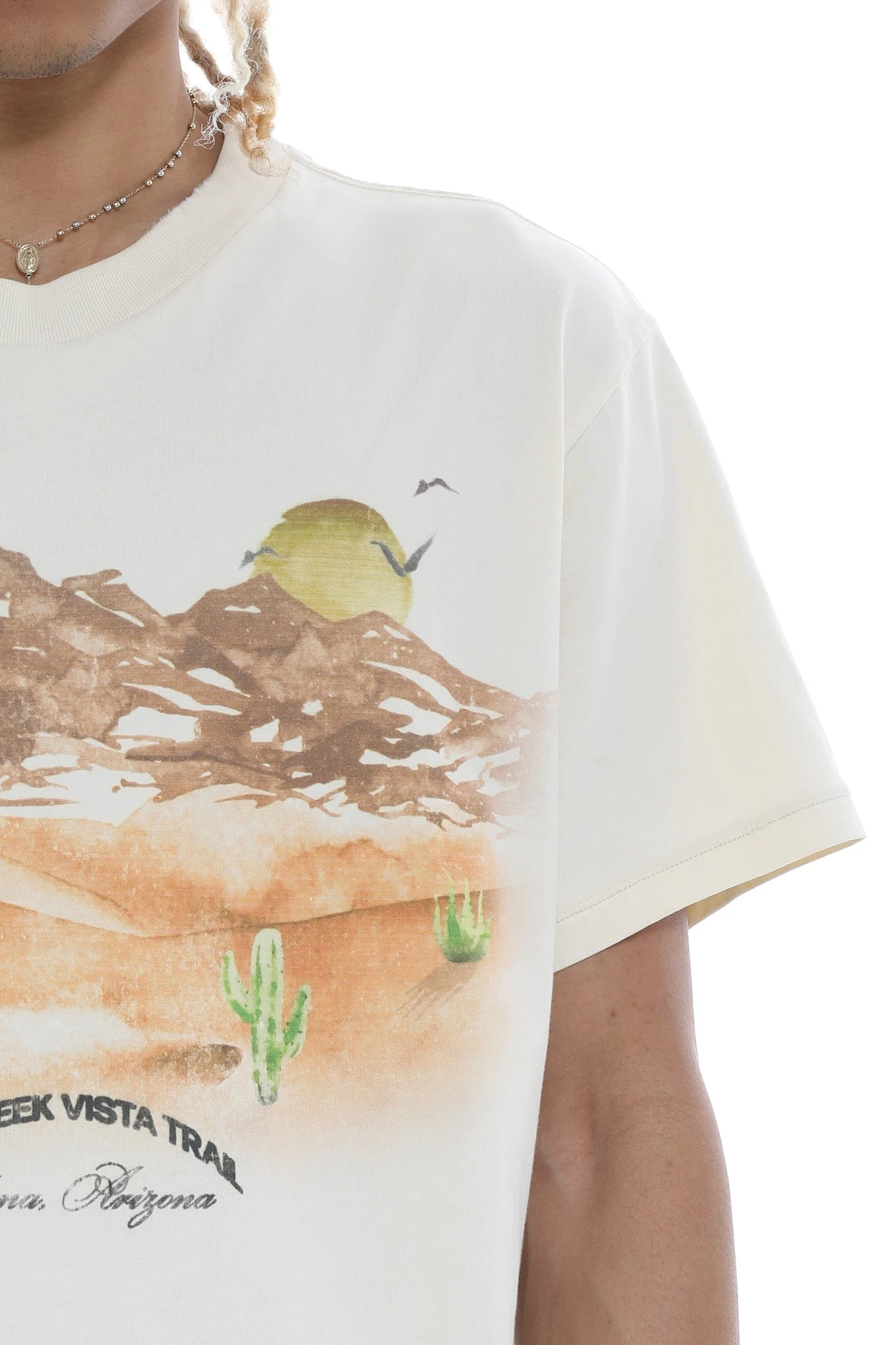 Sedona T-Shirt - Image 3
