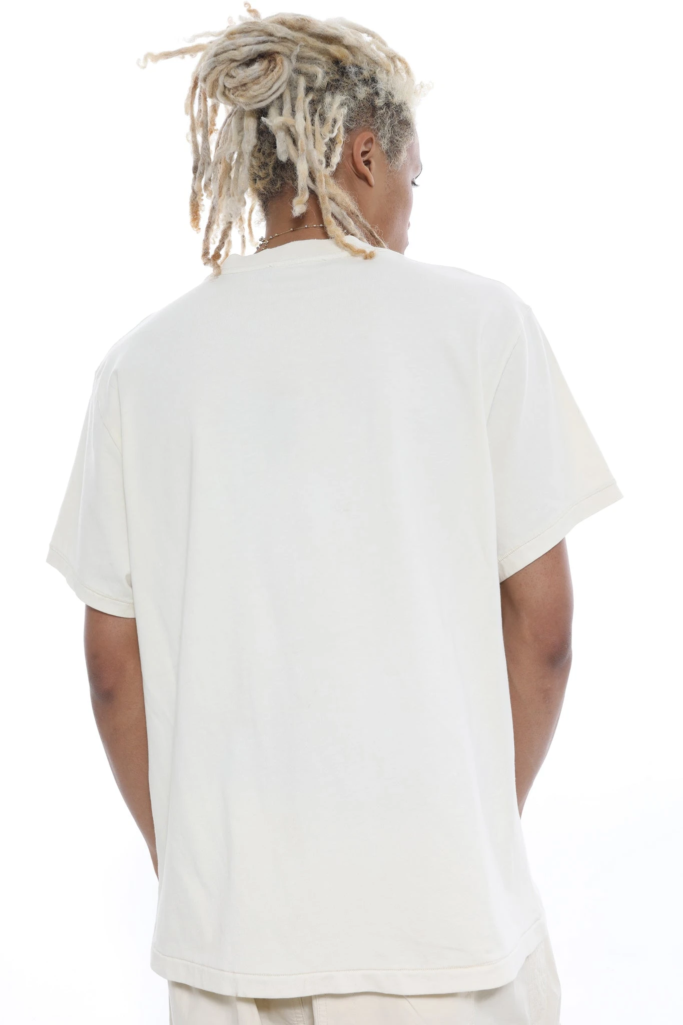 Sedona T-Shirt - Image 4