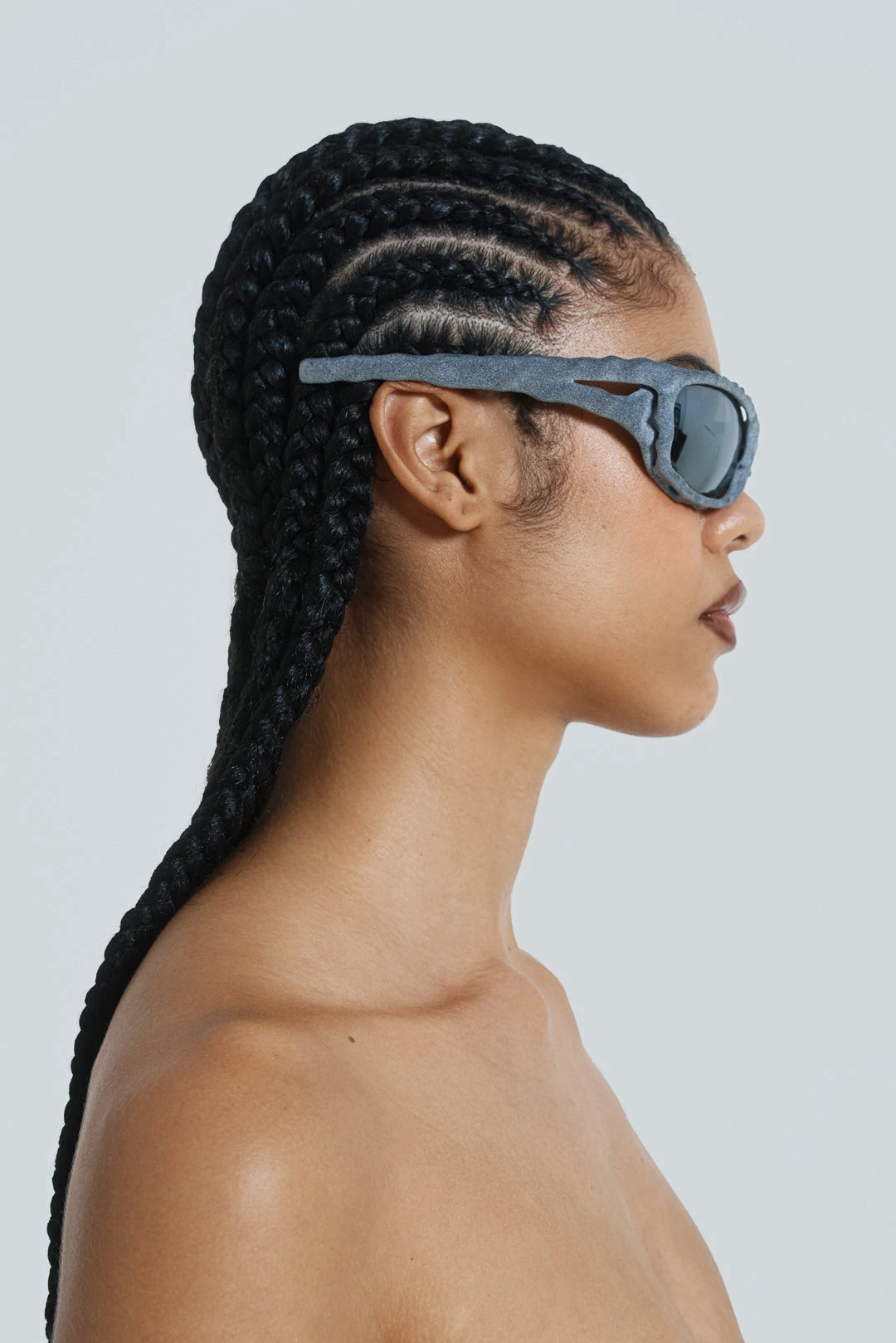 Carbon Sunglasses - Image 6