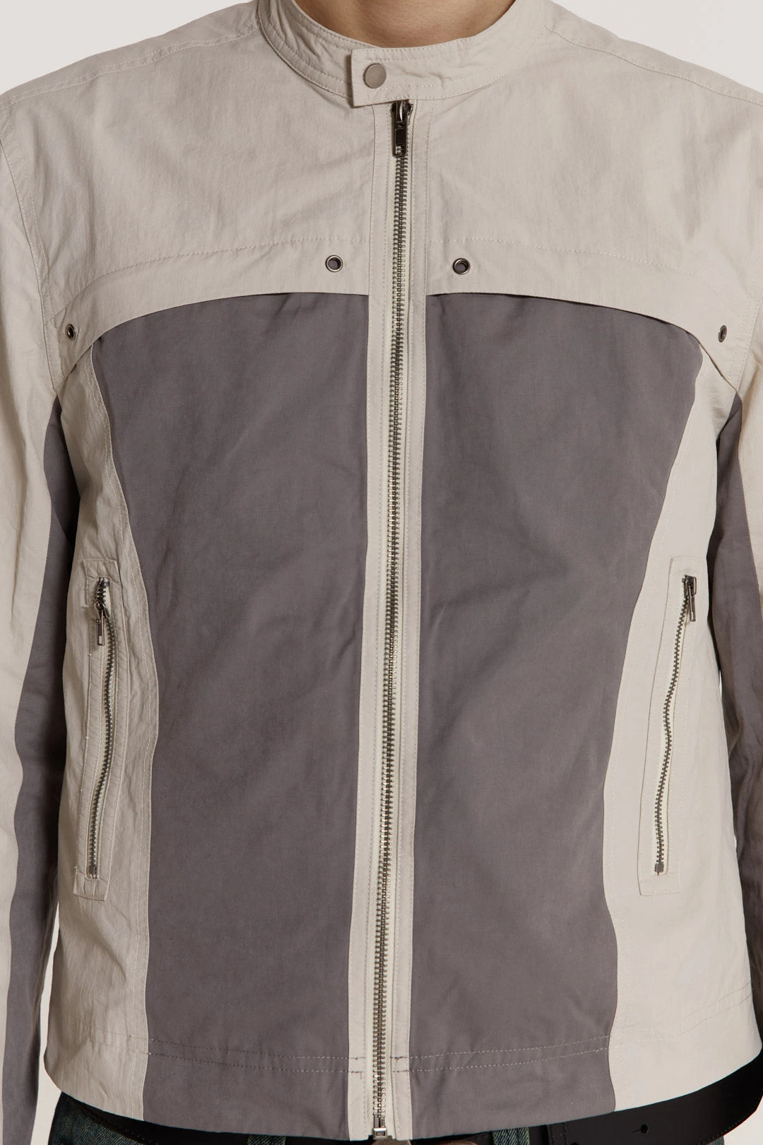 Rider Jacket - Image 6