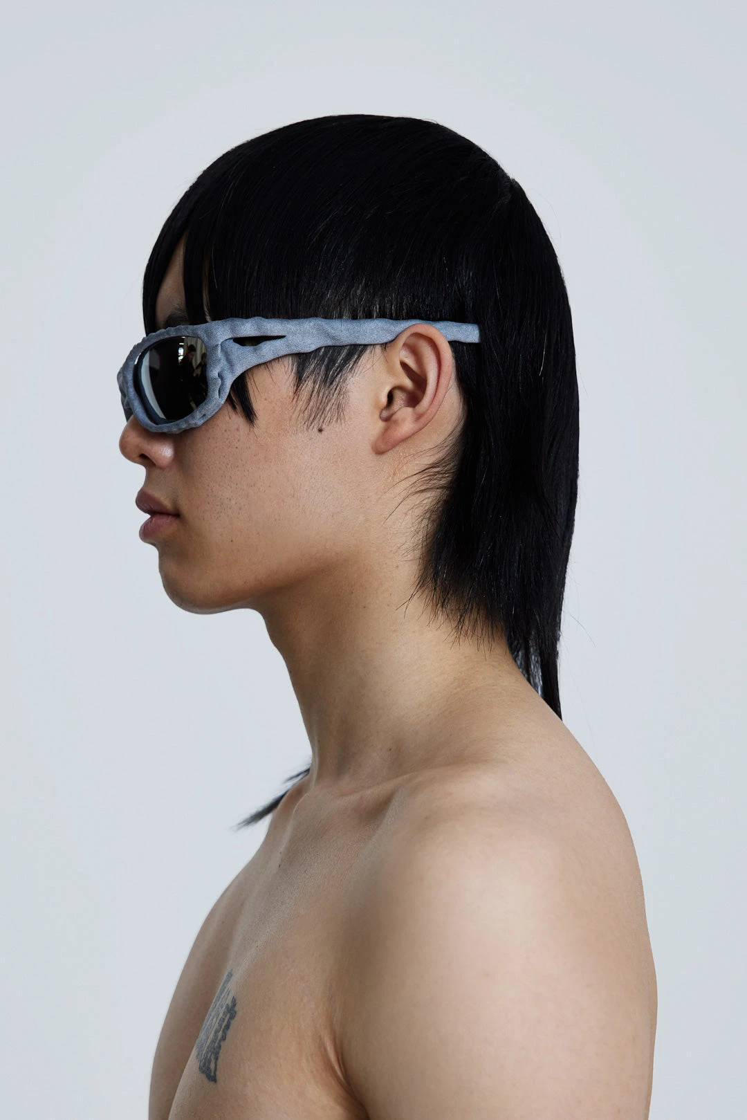 Carbon Sunglasses - Image 10