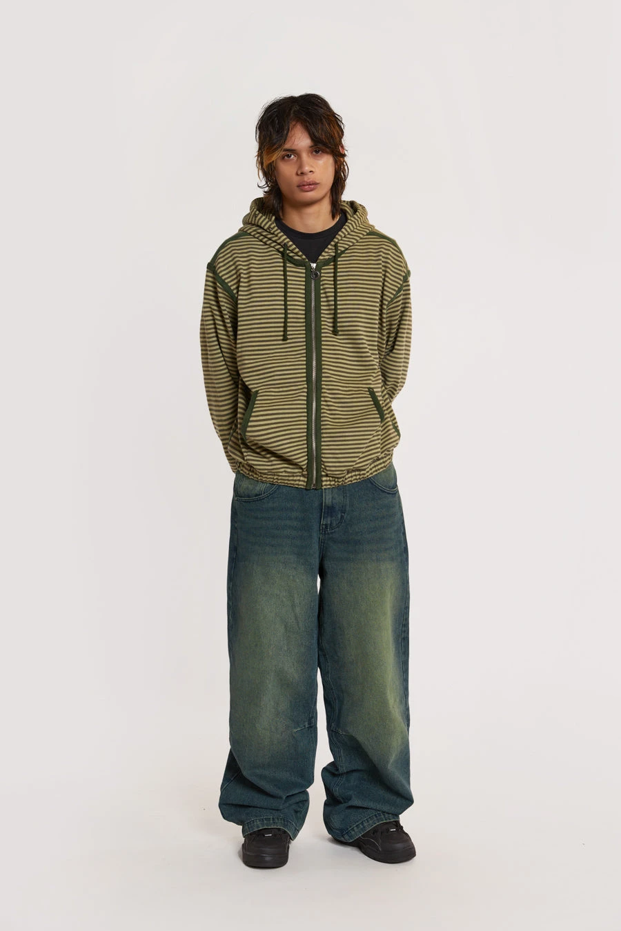 Astro Hoodie - Image 2