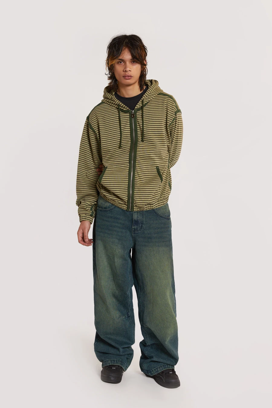 Astro Hoodie - Image 8