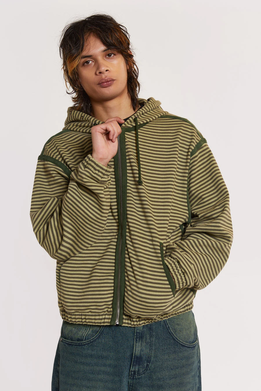 Astro Hoodie - Image 9