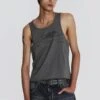 Subtract Vest