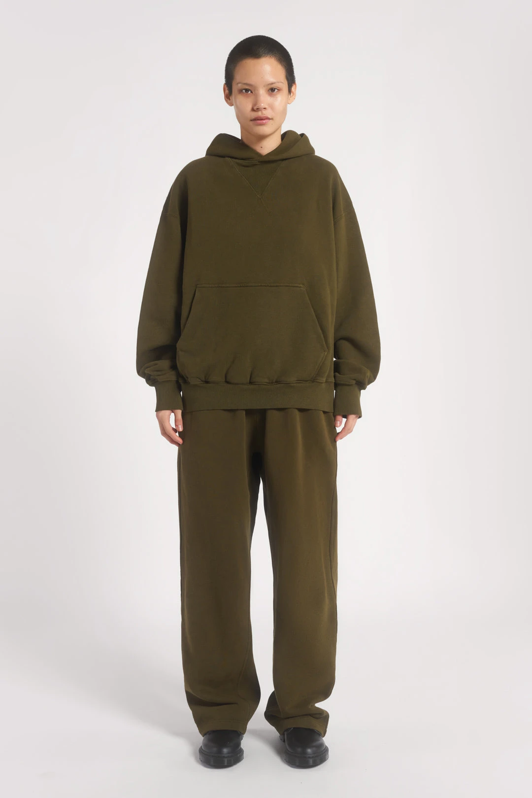 NTRLS Moss Relaxed Joggers - Image 5