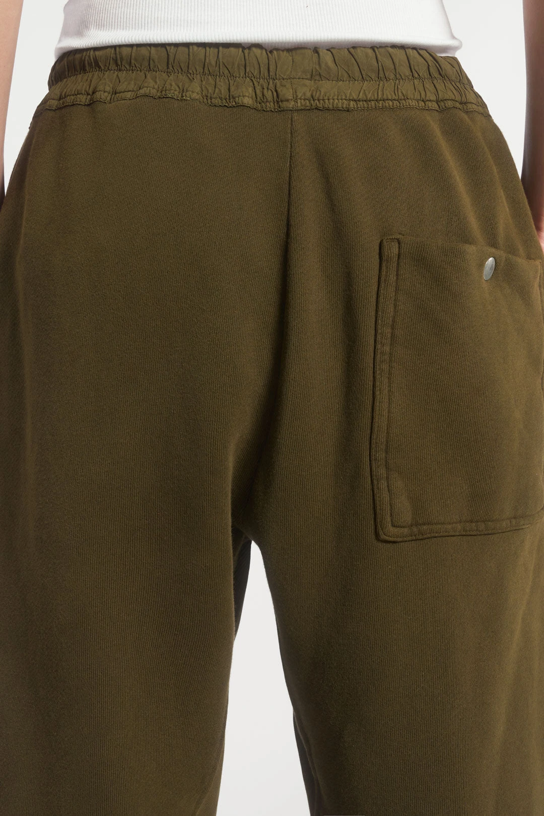 NTRLS Moss Relaxed Joggers - Image 7