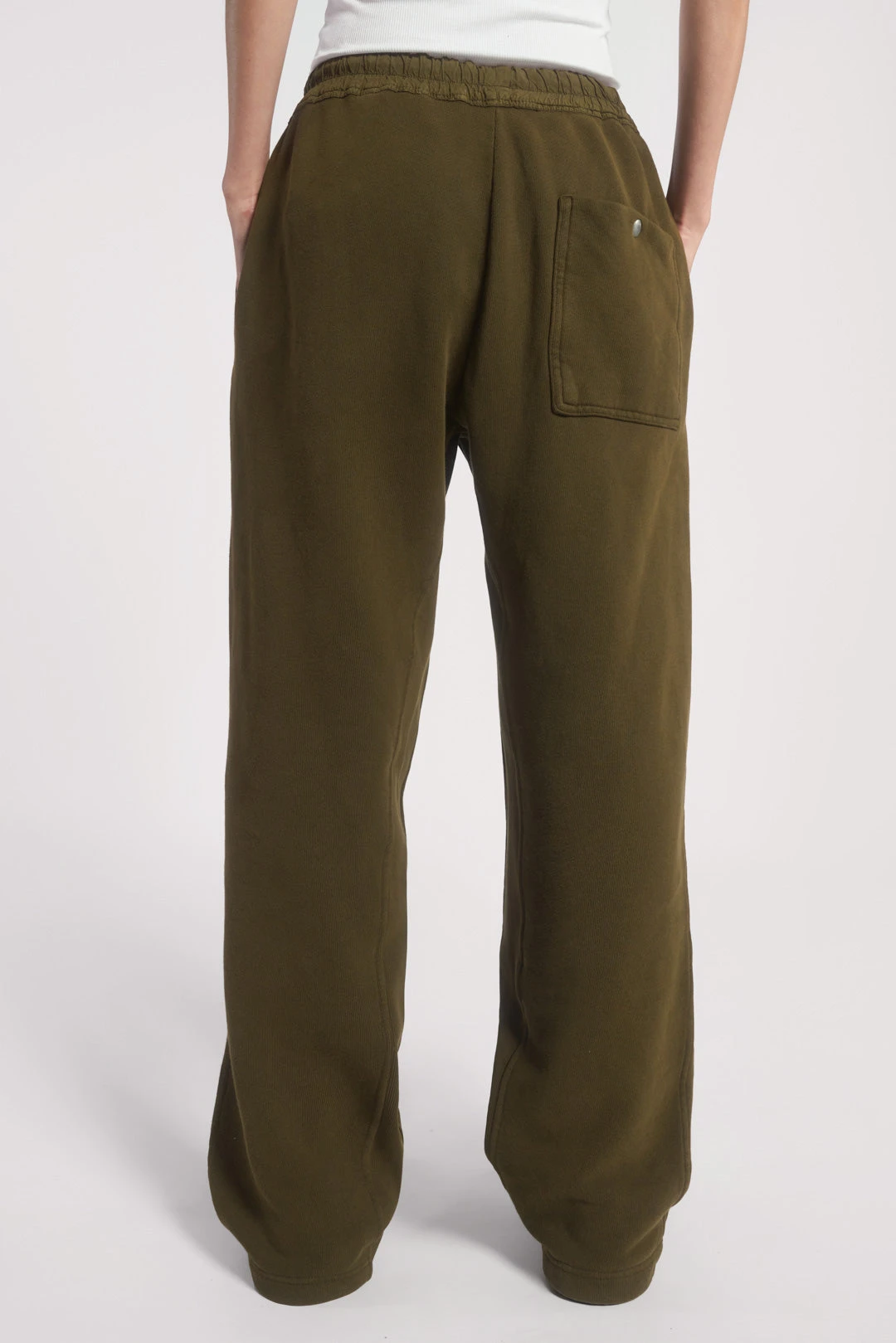 NTRLS Moss Relaxed Joggers - Image 6