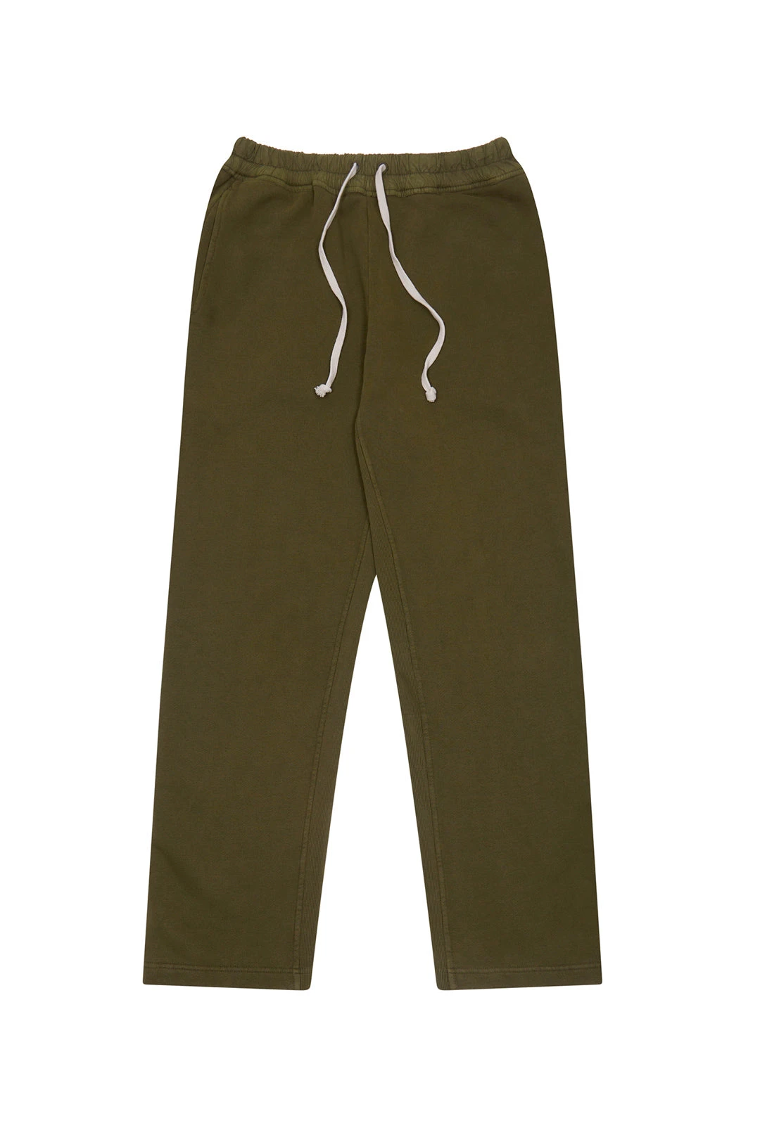 NTRLS Moss Relaxed Joggers - Image 2