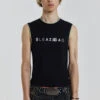 Sleazebag Tank Top