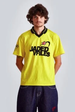 Hornet Football Shirt