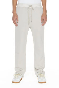 NTRLS Stone Relaxed Joggers