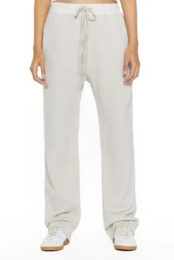 Jaded London NTRLS Stone Relaxed Joggers