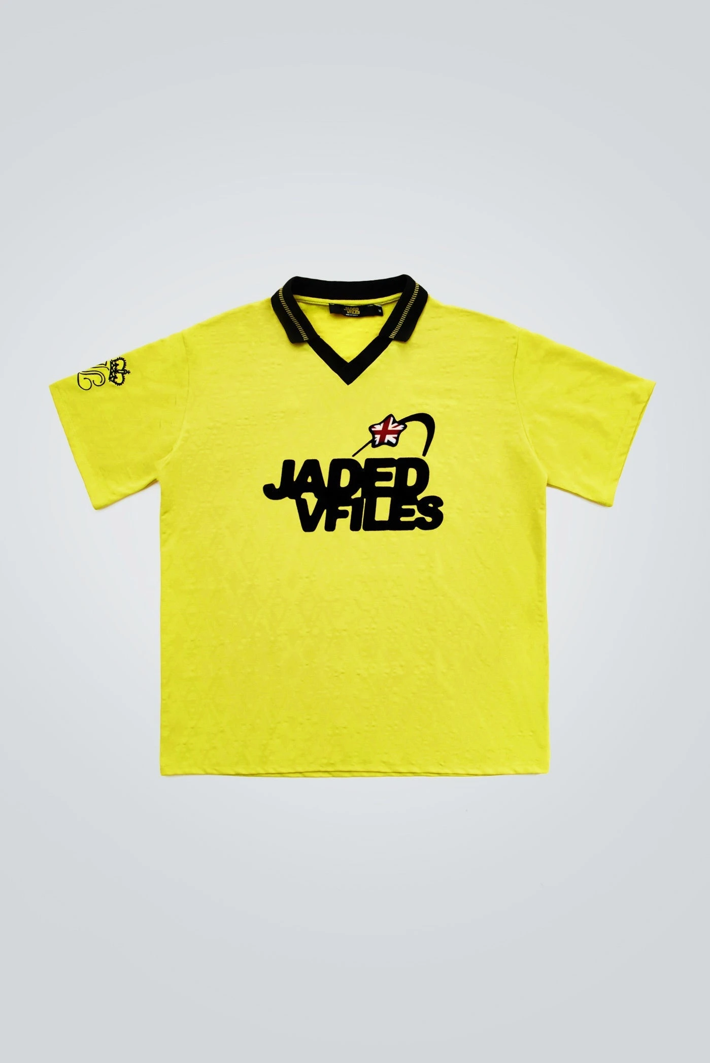 Hornet Football Shirt - Image 2