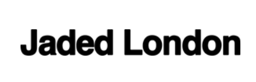 Jaded London Fashion Clothing Store
